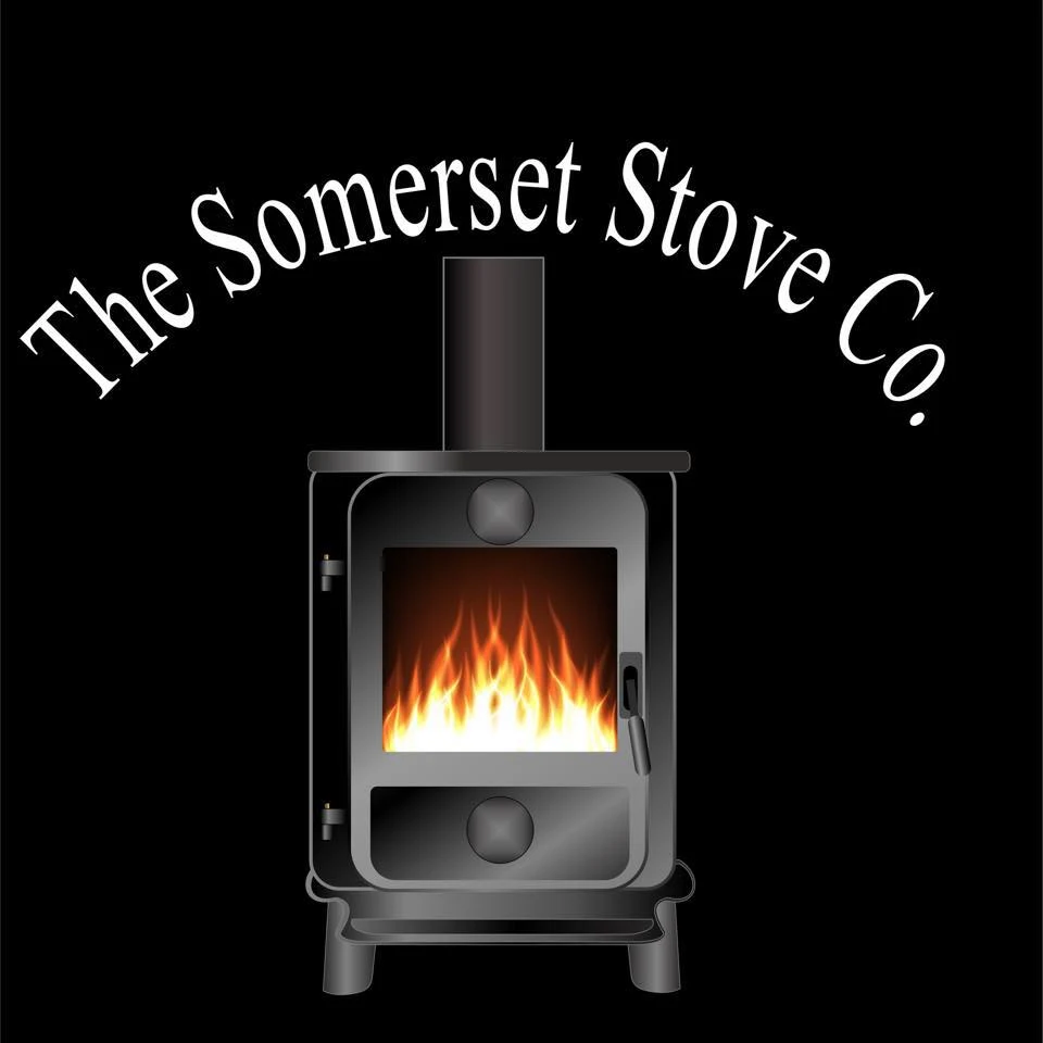 somerset stove Logo